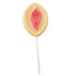 Acadea Candy Pussy