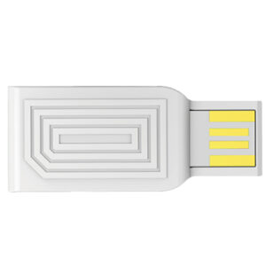 Adaptor Lovense USB Bluetooth Adaptor Lovense USB Bluetooth