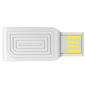 Adaptor Lovense USB Bluetooth