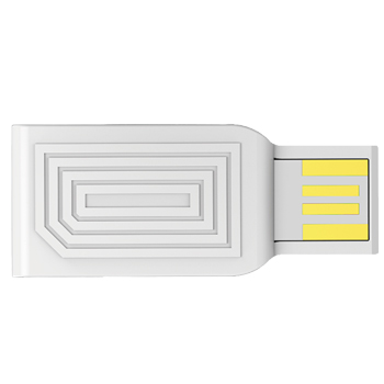 Adaptor Lovense USB Bluetooth Adaptor Lovense USB Bluetooth