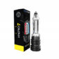 Pompa Bathmate Hydro 7 Crystal Clear
