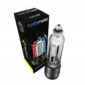 Pompa Bathmate Hydro 7 Crystal Clear