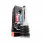 Bathmate Hydromax 7 Crystal Clear