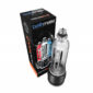 Bathmate Hydromax 7 Crystal Clear
