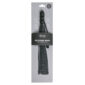 Bici EasyToys Black Silicone Whip