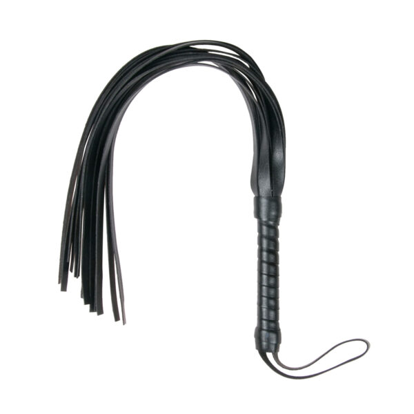 Bici EasyToys Flogger Whip Small Bici EasyToys Flogger Whip Small