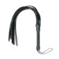 Bici EasyToys Flogger Whip Small