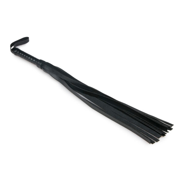 Bici EasyToys Flogger Whip Small Bici EasyToys Flogger Whip Small