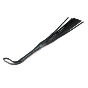 Bici EasyToys Flogger Whip Small