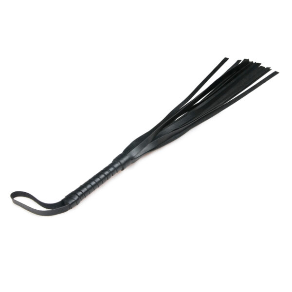 Bici EasyToys Flogger Whip Small Bici EasyToys Flogger Whip Small