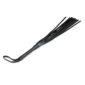 Bici EasyToys Flogger Whip Small
