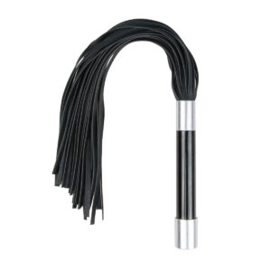 Bici EasyToys Long Flogger With Metal Grip