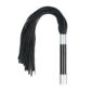 Bici EasyToys Long Flogger With Metal Grip