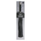 Bici EasyToys Long Flogger With Metal Grip