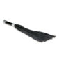 Bici EasyToys Long Flogger With Metal Grip