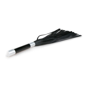 Bici EasyToys Long Flogger With Metal Grip