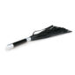 Bici EasyToys Long Flogger With Metal Grip