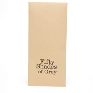 Cravasa Fifty Shades Of Grey Bound To You Riding Crop Cravasa Fifty Shades Of Grey Bound To You Riding Crop