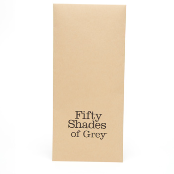 Cravasa Fifty Shades Of Grey Bound To You Riding Crop Cravasa Fifty Shades Of Grey Bound To You Riding Crop
