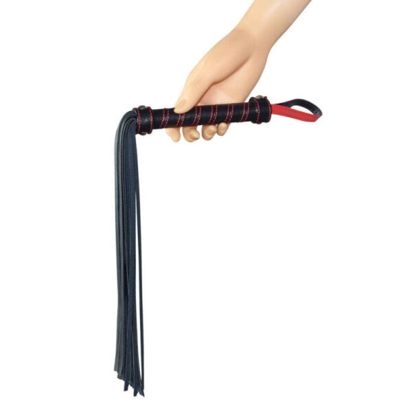 Bici Lovetoy Beginners Flogger Bici Lovetoy Beginners Flogger