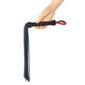 Bici Lovetoy Beginners Flogger
