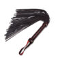 Bici Lovetoy Beginners Flogger
