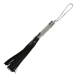 Bici Sincerely Bling Flogger Bici Sincerely Bling Flogger