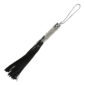 Bici Sincerely Bling Flogger