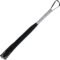 Bici Sparkle Flogger Sex & Mischief