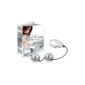Bile Vaginale Bad Kitty Metal Balls