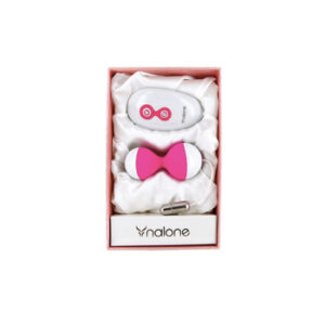Bile Vaginale Cu Telecomanda Wireless Miu Miu Bile Vaginale Cu Telecomanda Wireless Miu Miu