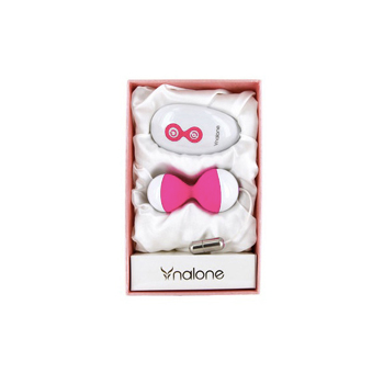 Bile Vaginale Cu Telecomanda Wireless Miu Miu Bile Vaginale Cu Telecomanda Wireless Miu Miu