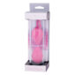 Bile Vaginale Vibe Therapy Fascinate Pink