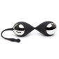 Bile Vaginale Fifty Shades Of Grey Kegel Toner Balls