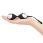 Bile Vaginale Fifty Shades Of Grey Kegel Toner Balls