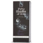 Bile Vaginale Fifty Shades Of Grey Metal Ben Wa