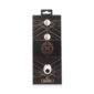 Bile Vaginale Rosy Gold Kegel Balls