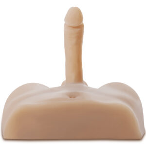 Bust Barbat Fuck My Hard Cock Bust Barbat Fuck My Hard Cock