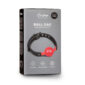Calus De Gura EasyToys Ball Gag Red