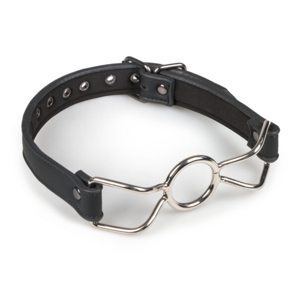 Calus De Gura EasyToys O Ring Gag Calus De Gura EasyToys O Ring Gag