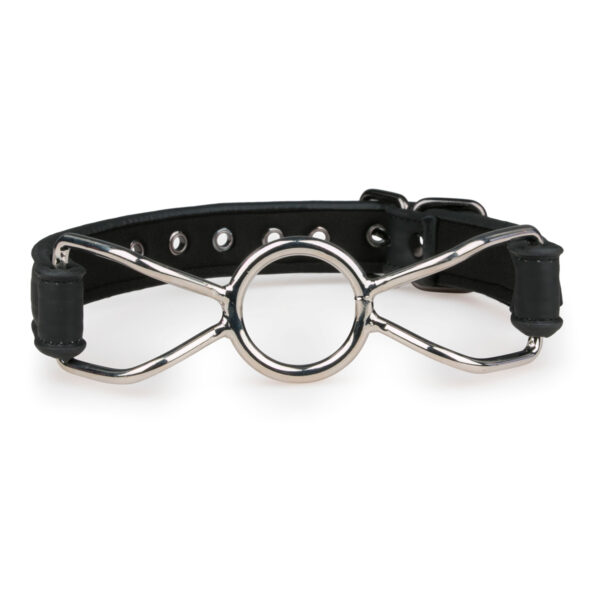 Calus De Gura EasyToys O Ring Gag Calus De Gura EasyToys O Ring Gag