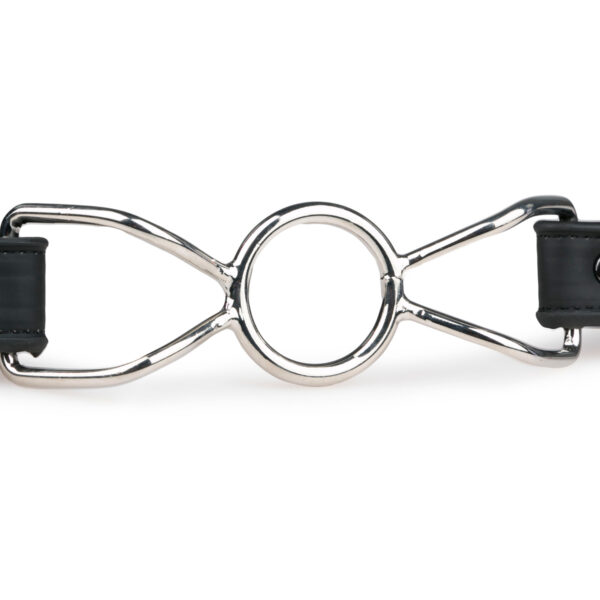 Calus De Gura EasyToys O Ring Gag Calus De Gura EasyToys O Ring Gag