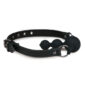 Calus De Gura EasyToys Pecker Gag Beaded