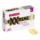 Capsule Pentru Femei Exxtreme Libido 2 Capsule
