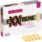 Capsule Pentru Femei Exxtreme Libido Pachet 5 Capsule