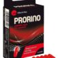 Capsule Pentru Femei Prorino Libido Caps 5 Capsule