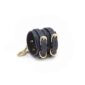 Catuse Bondage Couture Ankle Cuffs