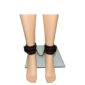 Catuse Bondage Fetish Pleasure Ankle Cuffs