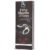 Catuse Fifty Shades Of Grey Metal Handcuffs