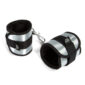 Catuse Fifty Shades Of Grey Totally His Soft Handcuffs